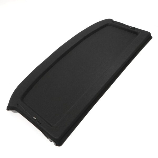 2013 - 2020 VW Golf MK7 Parcel Shelf
