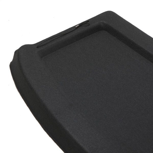 VW Golf MK7 Parcel Shelf Quality
