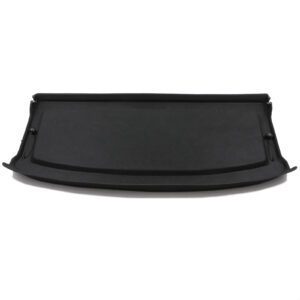 VW Golf MK7 Parcel Shelf Under