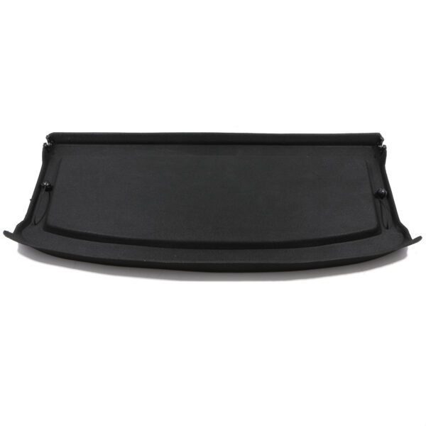 VW Golf MK7 Parcel Shelf Under