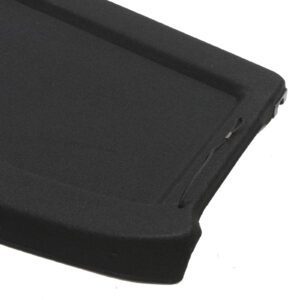 VW Golf MK7 Parcel Shelf Corner