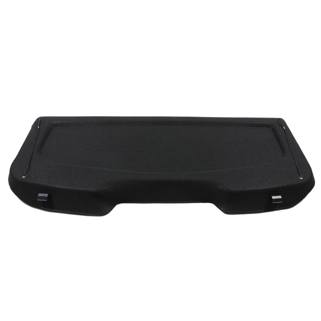 Ford Fiesta 2009 - 2017 Parcel Shelf
