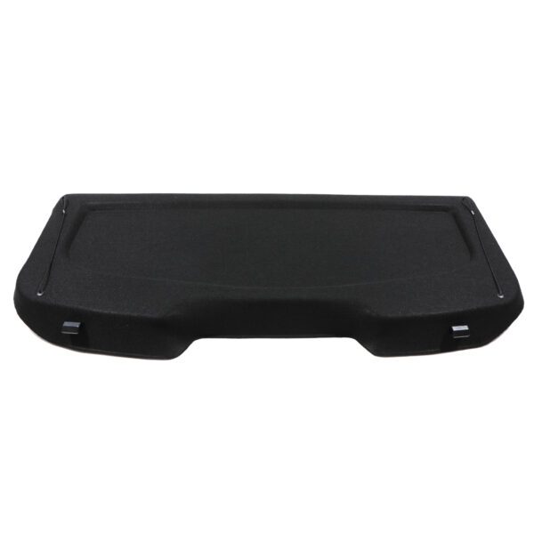 Ford Fiesta 2009 - 2017 Parcel Shelf