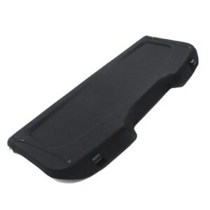 Ford Fiesta 2009 - 2017 Parcel Shelf Complete