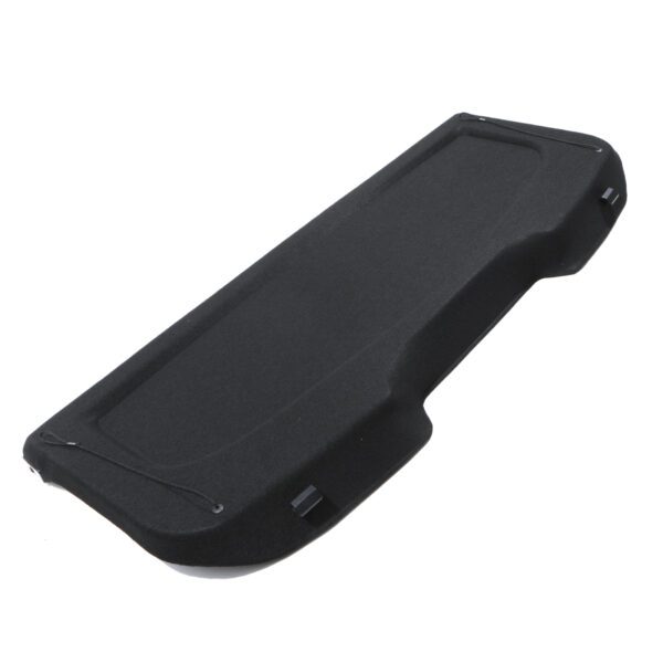 Ford Fiesta 2009 - 2017 Parcel Shelf Complete