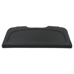Ford Fiesta 2009 - 2017 Parcel Shelf Full View