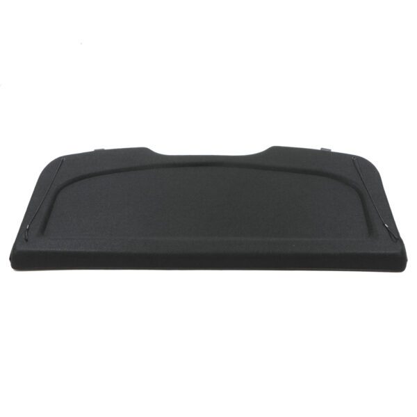 Ford Fiesta 2009 - 2017 Parcel Shelf Full View