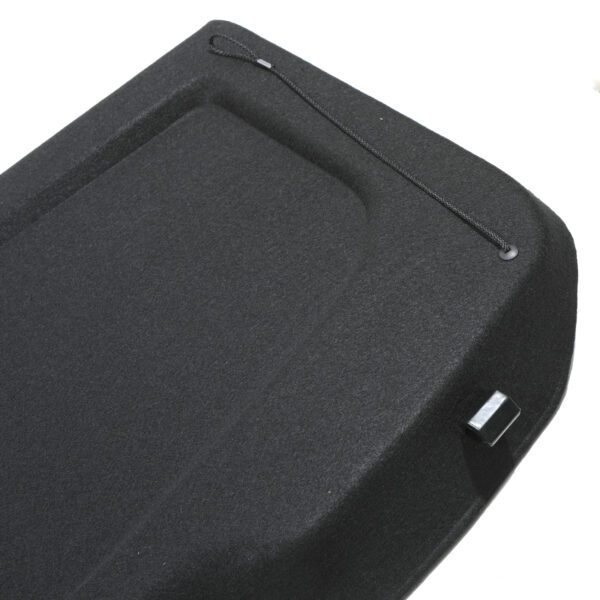 Ford Fiesta 2009 - 2017 Parcel Shelf Side
