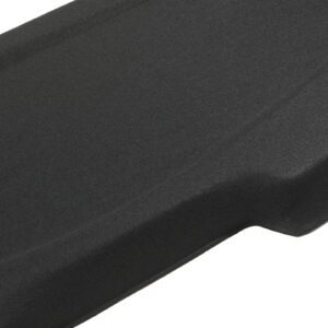 Ford Fiesta 2009 - 2017 Parcel Shelf Corner