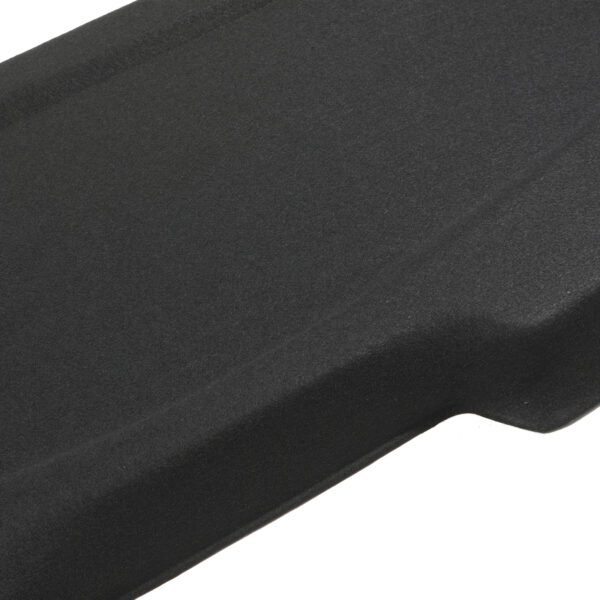 Ford Fiesta 2009 - 2017 Parcel Shelf Corner