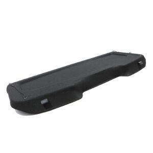 Ford Fiesta 2009 - 2017 Parcel Shelf Zoomed Out