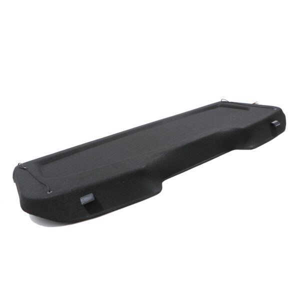 Ford Fiesta 2009 - 2017 Parcel Shelf Zoomed Out