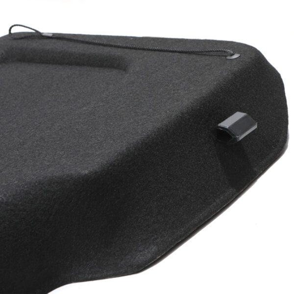 Ford Fiesta 2009 - 2017 Parcel Shelf Fitting