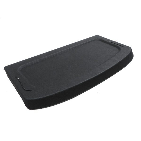 2007 - 2016 Volkswagen Tiguan Parcel Shelf Full View