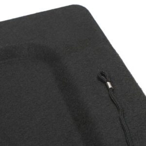 2007 - 2016 Volkswagen Tiguan Parcel Shelf String