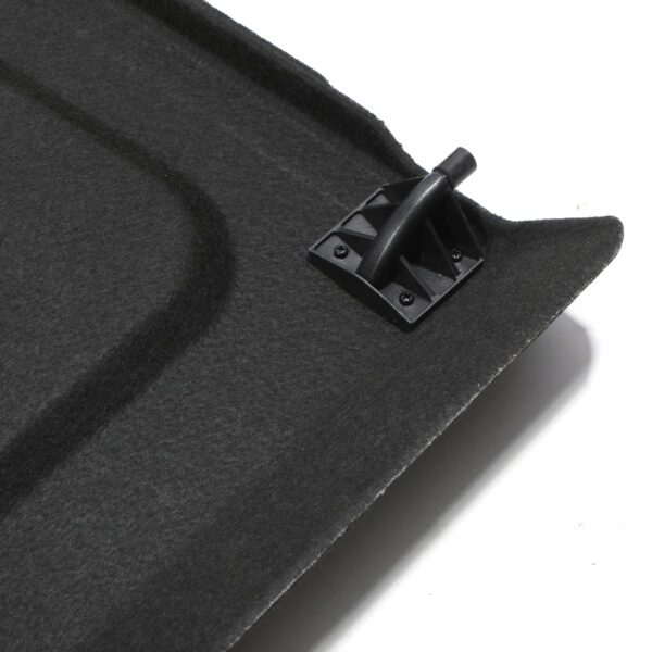 2007 - 2016 Volkswagen Tiguan Parcel Shelf Fixture