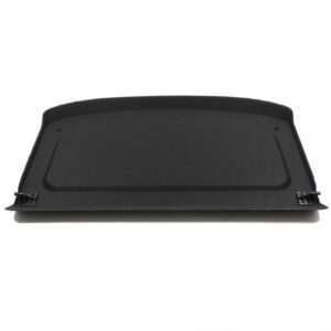 2007 - 2016 Volkswagen Tiguan Parcel Shelf fittings