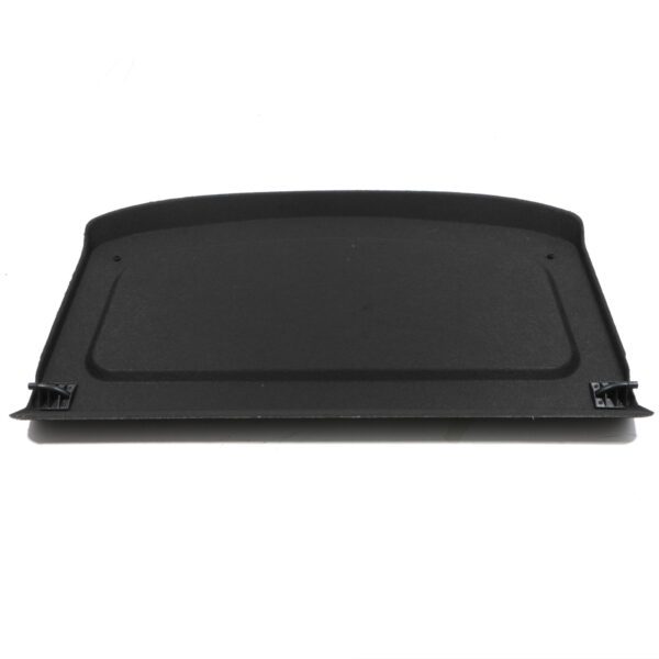 2007 - 2016 Volkswagen Tiguan Parcel Shelf fittings
