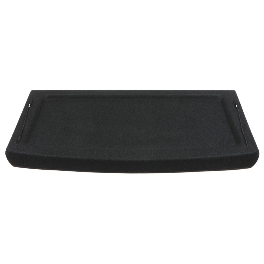 2009 - 2017 MK5 VW Polo Parcel Shelf Replacement