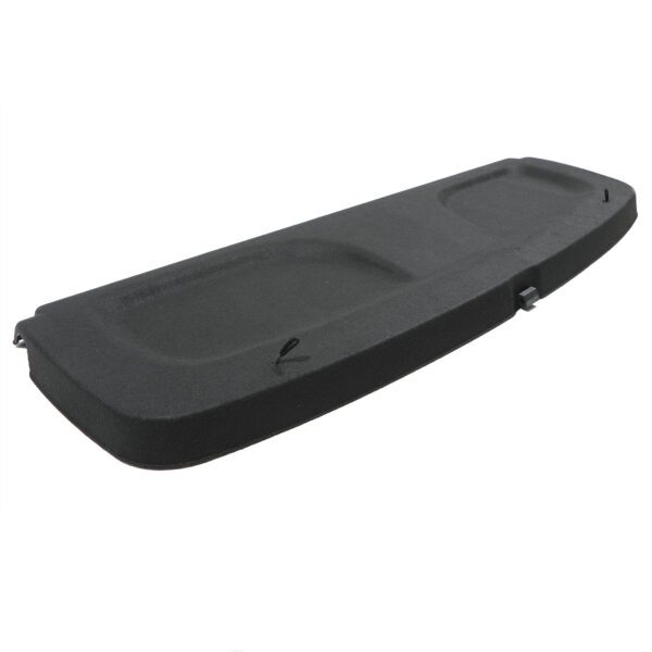 2021 - 2017 Toyota Yaris Parcel Shelf Top