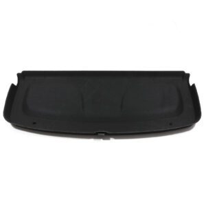 2021 - 2017 Toyota Yaris Parcel Shelf Under
