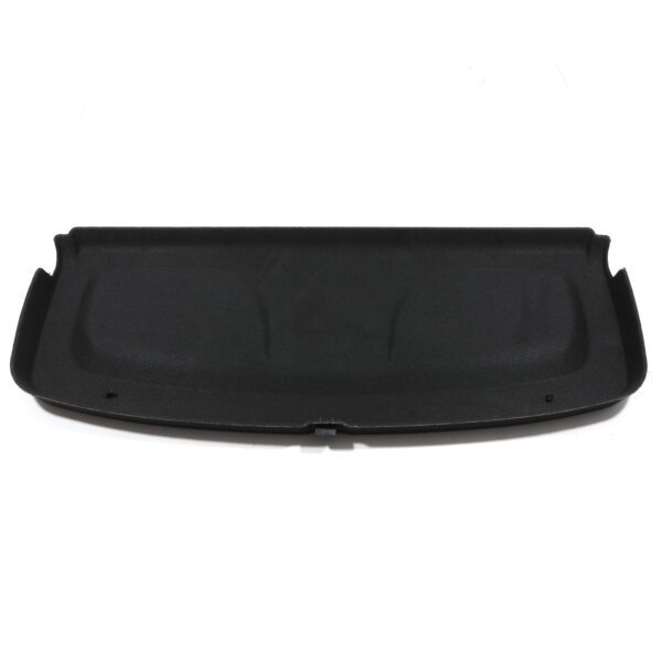 2021 - 2017 Toyota Yaris Parcel Shelf Under