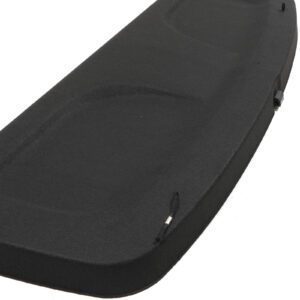 2021 - 2017 Toyota Yaris Parcel Shelf