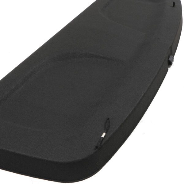 2021 - 2017 Toyota Yaris Parcel Shelf