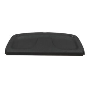 Toyota Yaris Parcel Shelf