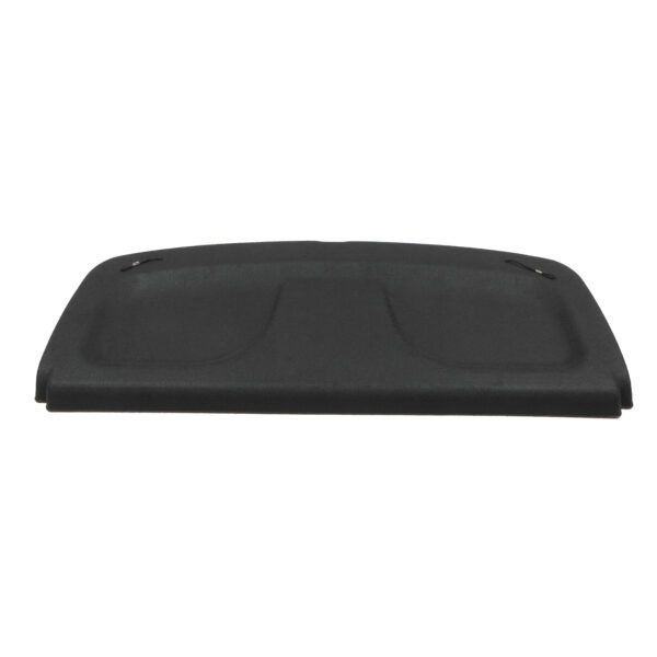 Toyota Yaris Parcel Shelf