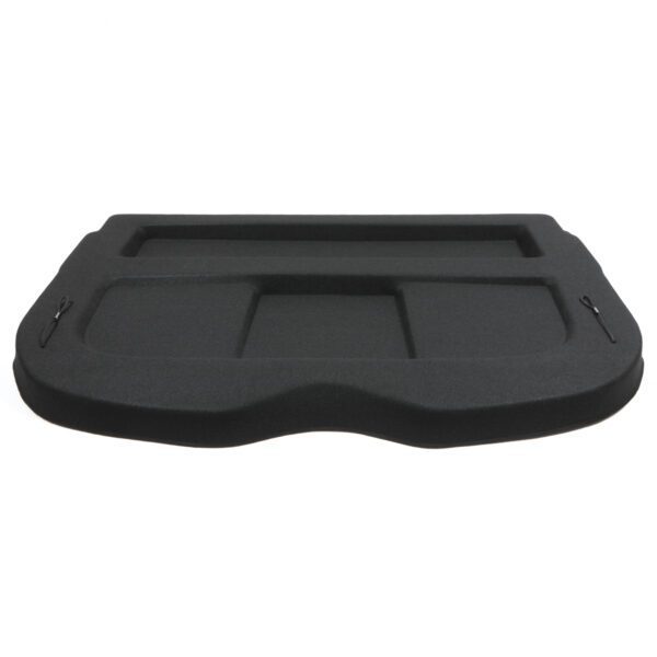 2013-2021 Nissan Qashqai Parcel Shelf Replacement