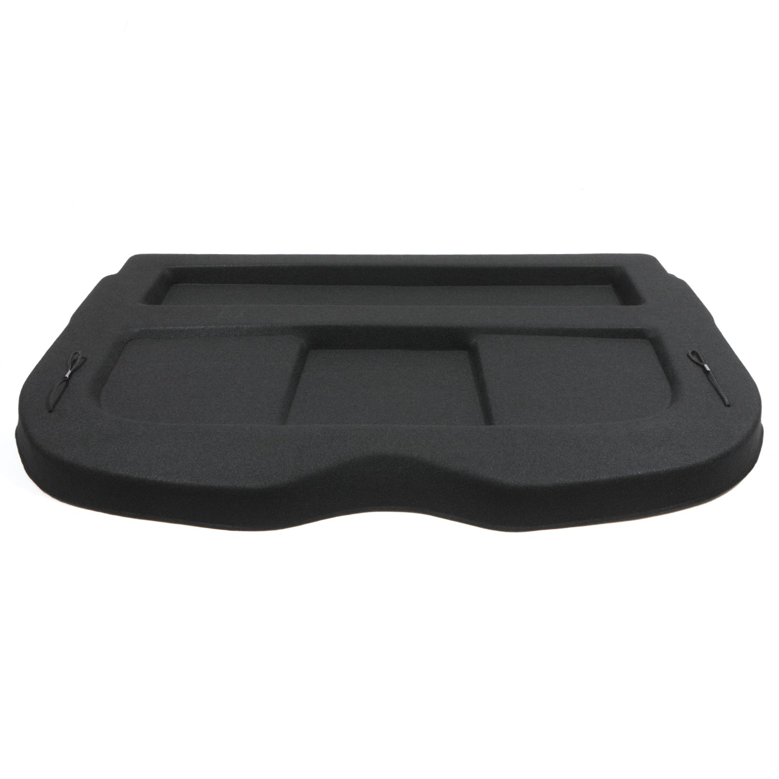 2013-2021 Nissan Qashqai Parcel Shelf Replacement