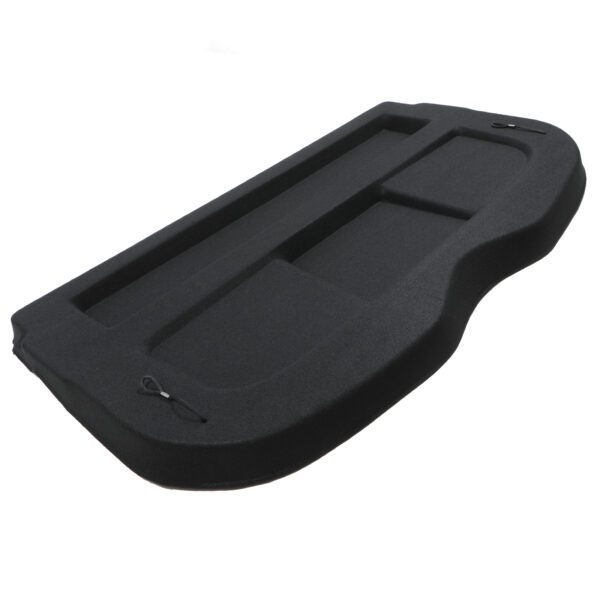 2013-2021 Nissan Qashqai Parcel Shelf