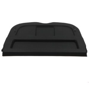 Nissan Qashqai Parcel Shelf