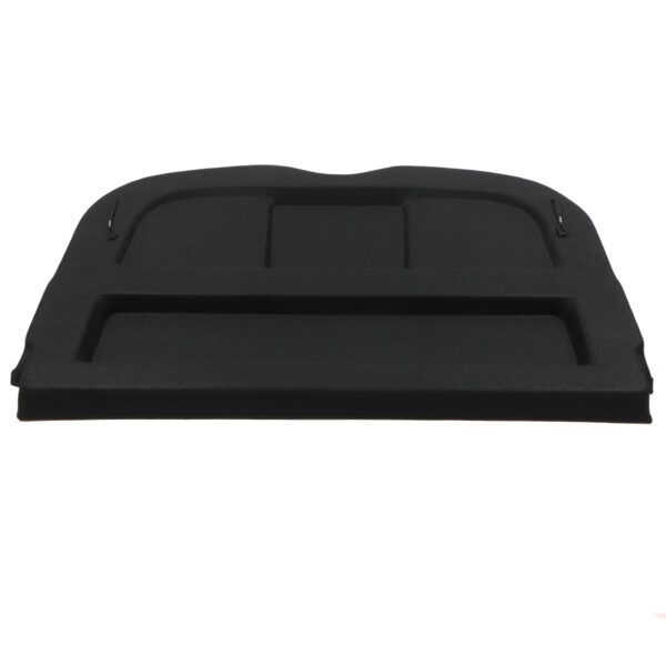 Nissan Qashqai Parcel Shelf