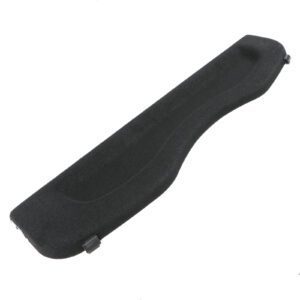 Vauxhall Adam Parcel Shelf Full View