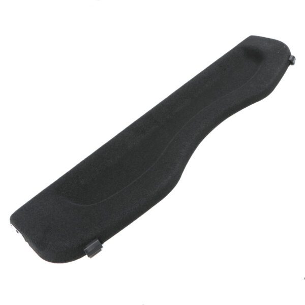 Vauxhall Adam Parcel Shelf Full View