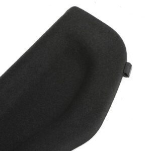 Vauxhall Adam Parcel Shelf Fixture