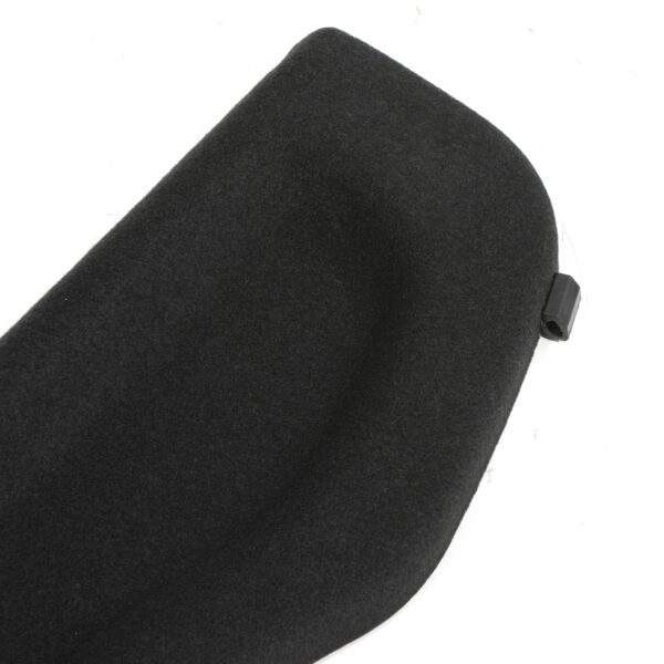 Vauxhall Adam Parcel Shelf Fixture