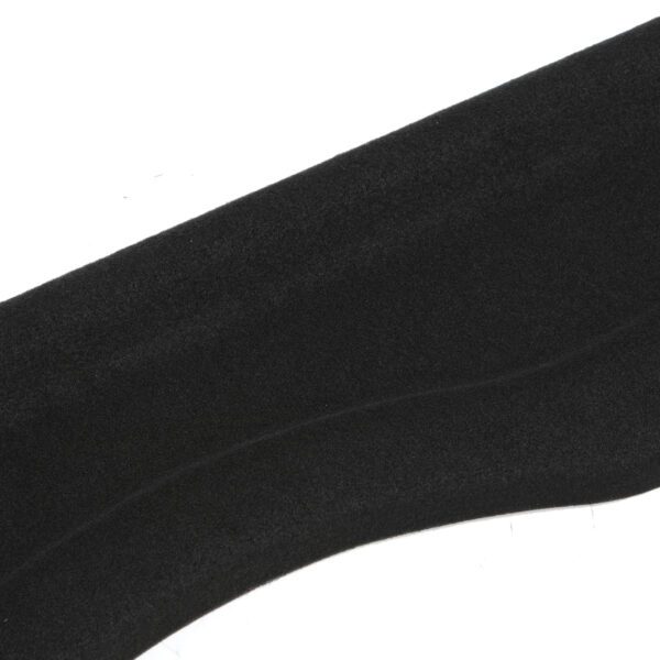 Vauxhall Adam New Parcel Shelf