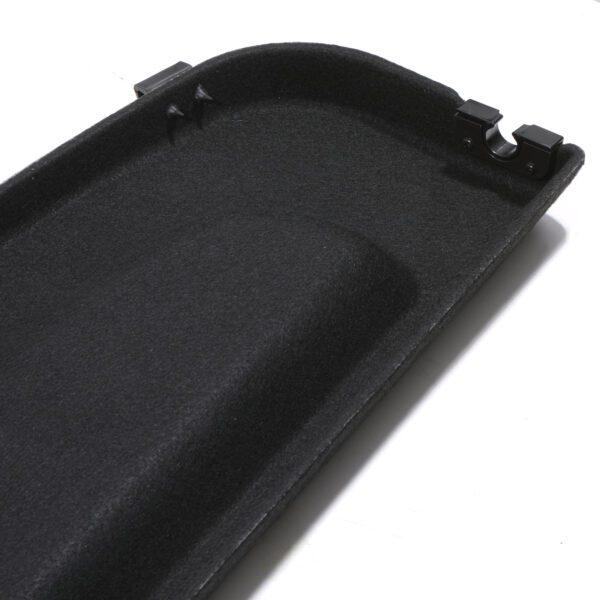 Vauxhall Adam Parcel Shelf Fittings