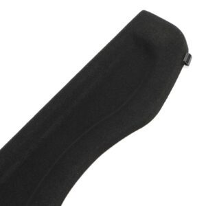 Vauxhall Adam Parcel Shelf
