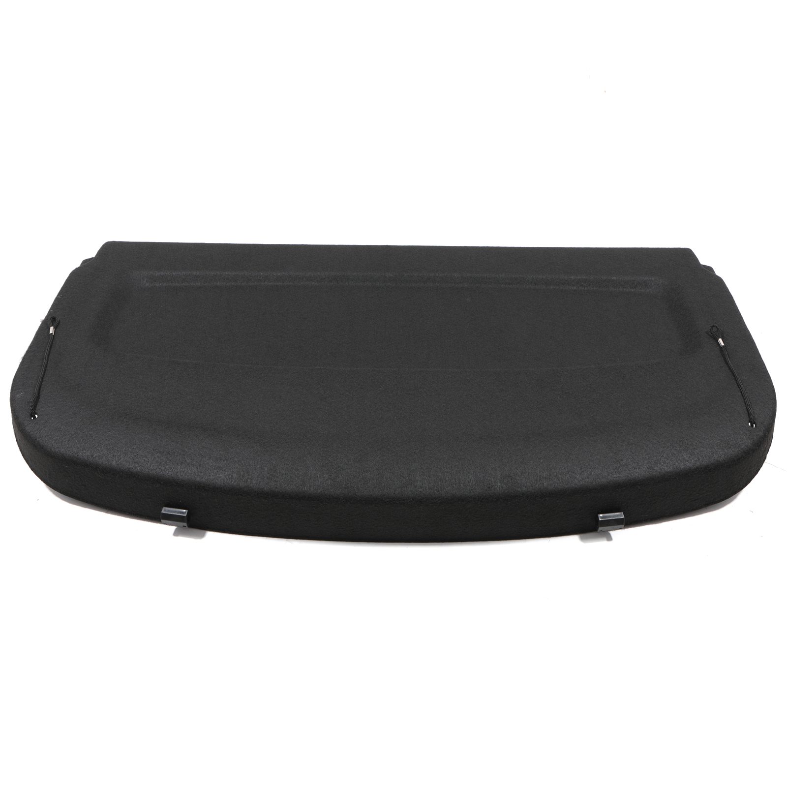 Astra Parcel Shelf New