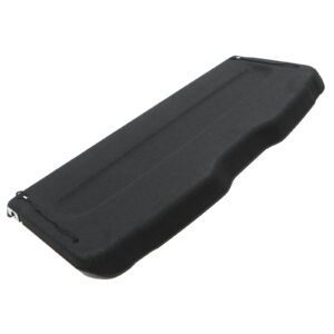 Corsa Parcel Shelf