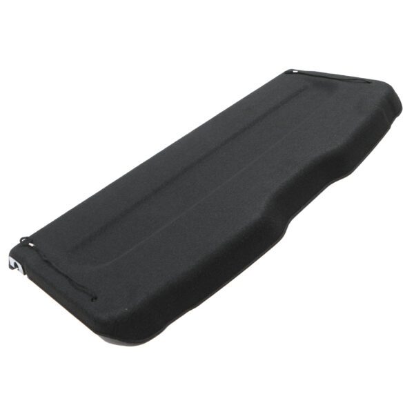 Corsa Parcel Shelf