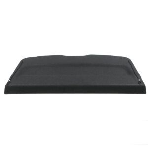 Corsa Replacement Parcel Shelf