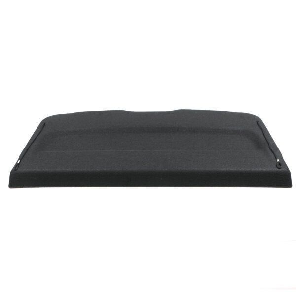 Corsa Replacement Parcel Shelf
