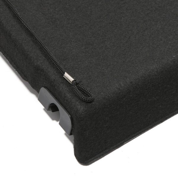 Parcel Shelf Replacement Vauxhall Corsa