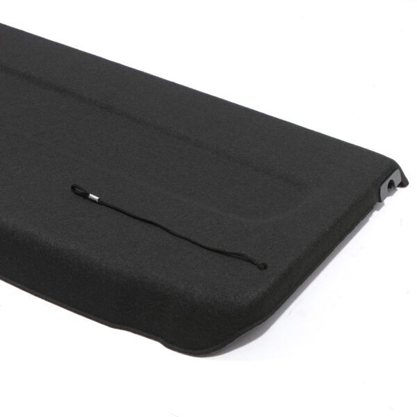 Parcel Shelf Corsa 2019+