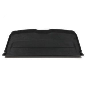 Vauxhall Corsa 2019 Parcel Shelf